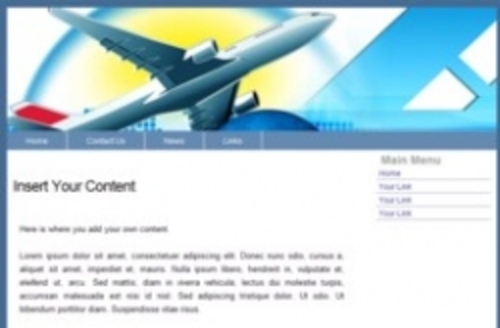 Product picture 5 Themes x 3 vol8 mrr gr