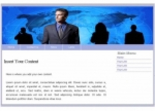 Product picture 5 Themes x 3 vol5 mrr gr