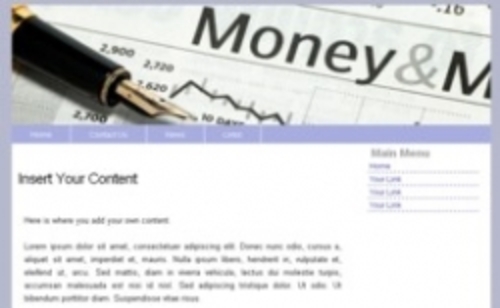 Product picture 5 Themes x 3 vol4 mrr gr