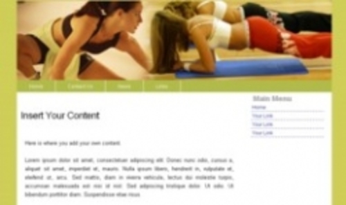 Product picture 5 Themes x 3 vol3 mrr gr