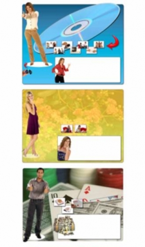 Product picture 3 Pack Minisite And Super Squeeze plr