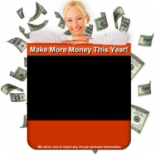 Product picture 4 Video Squeeze Templates For Opt-In List mrr