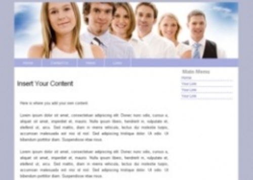 Product picture 5 Website Themes : Volume 2 mrr