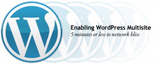 Product picture How To Set Up And Use WordPress Multisite pu