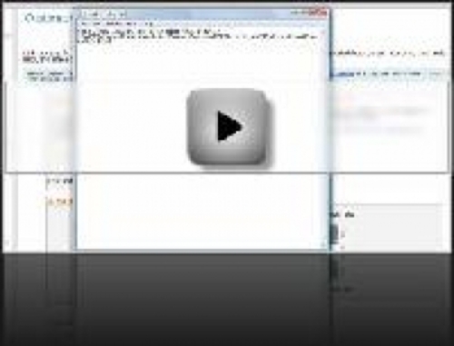 Product picture Newbie Video Course: Part 2 pu