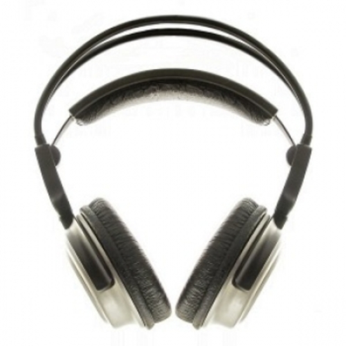 Product picture Ginny Culp Music  pu