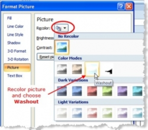 Product picture Make Watermark On Images pu