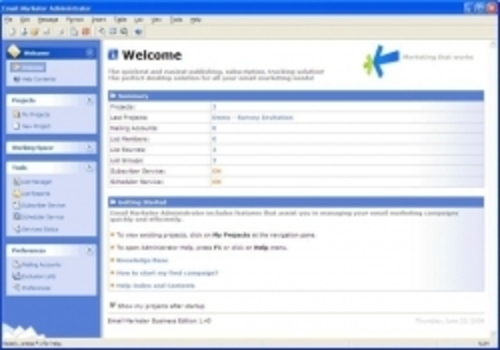 Product picture List Building Week Four pu