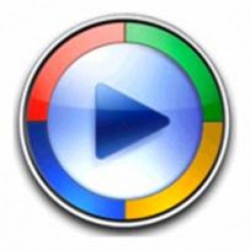 Product picture Protect & Save pu