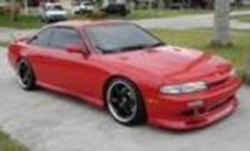 Product picture 1996 Mazda Millenia Workshop Manual